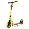 Serenelife Foldable Kick Scooter, SLTS98 SLTS98 - alternate 1